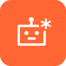 ABM - Stryker - Secure your AI initiatives with Cloudflare - 6 icons - Card 4 - Icon