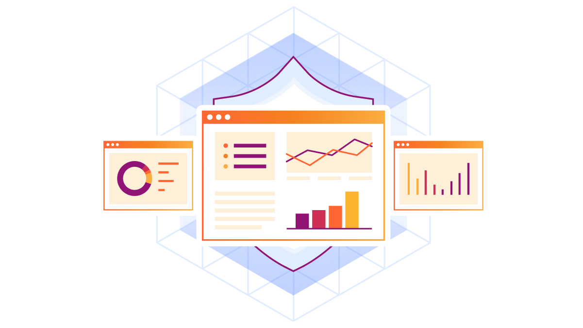 What is Cloudflare - Learn about Cloudflare’s Enterprise Plan - Image