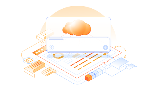 Agents Wk26 - 04/15 - BLOG-3231 - Introducing Agent Lee - a new interface to the Cloudflare stack - Image