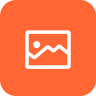 icon_tile_image
